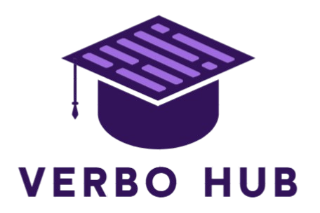 verbohub.com